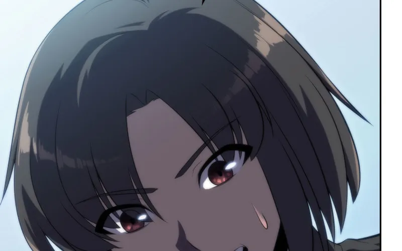 Read The Challenger chapter 40 image 28 on Lezhin