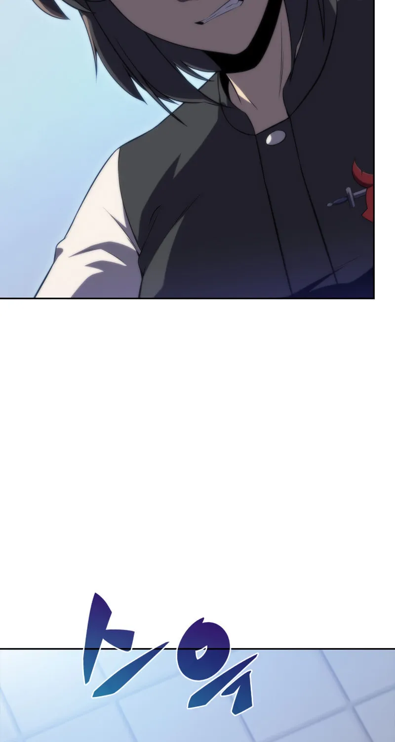 Read The Challenger chapter 40 image 29 on Lezhin