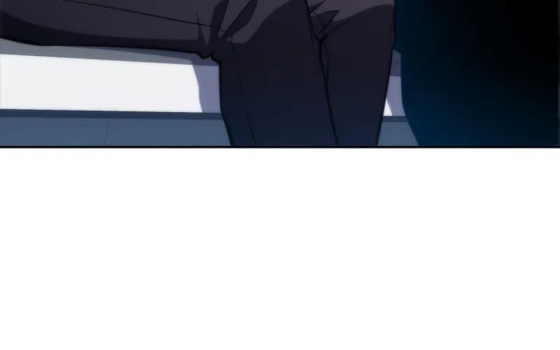 Read The Challenger chapter 40 image 34 on Lezhin