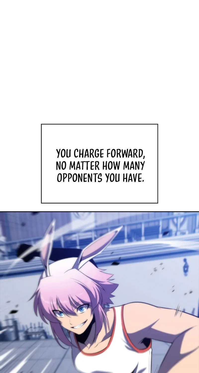 Read The Challenger chapter 40 image 35 on Lezhin