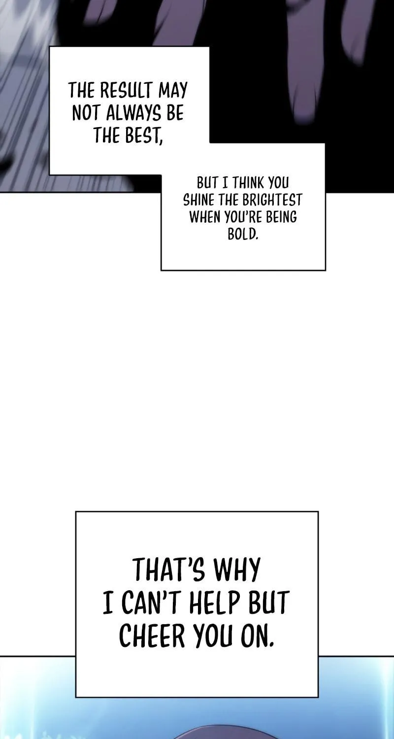 Read The Challenger chapter 40 image 37 on Lezhin