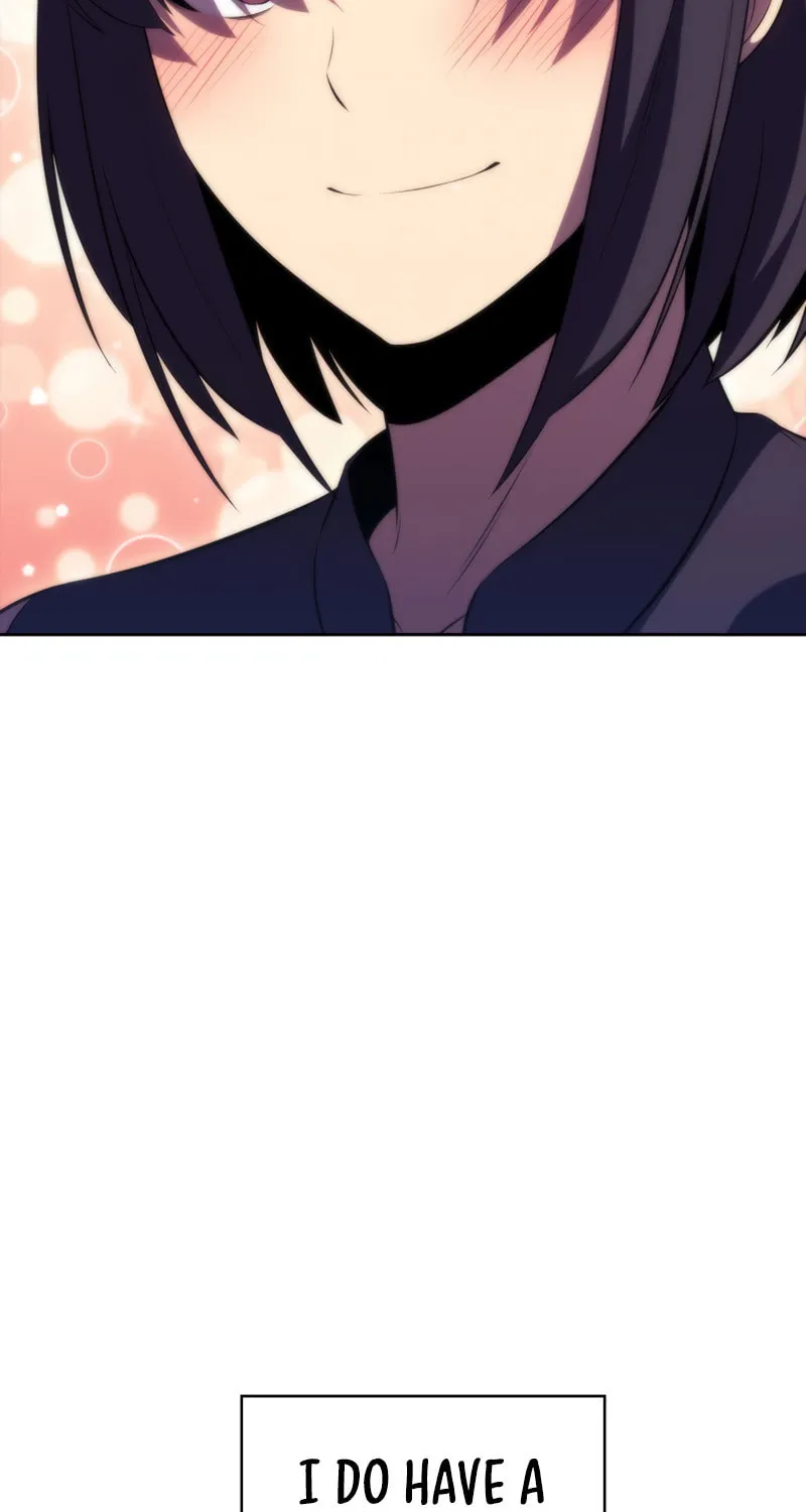 Read The Challenger chapter 40 image 41 on Lezhin