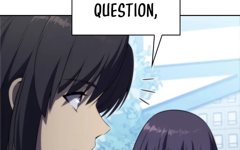 Read The Challenger chapter 40 image 42 on Lezhin