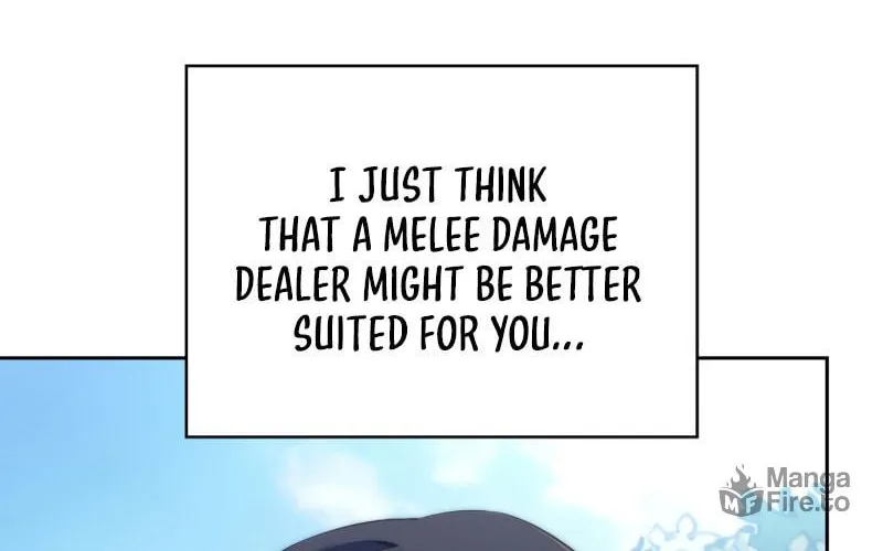 Read The Challenger chapter 40 image 44 on Lezhin
