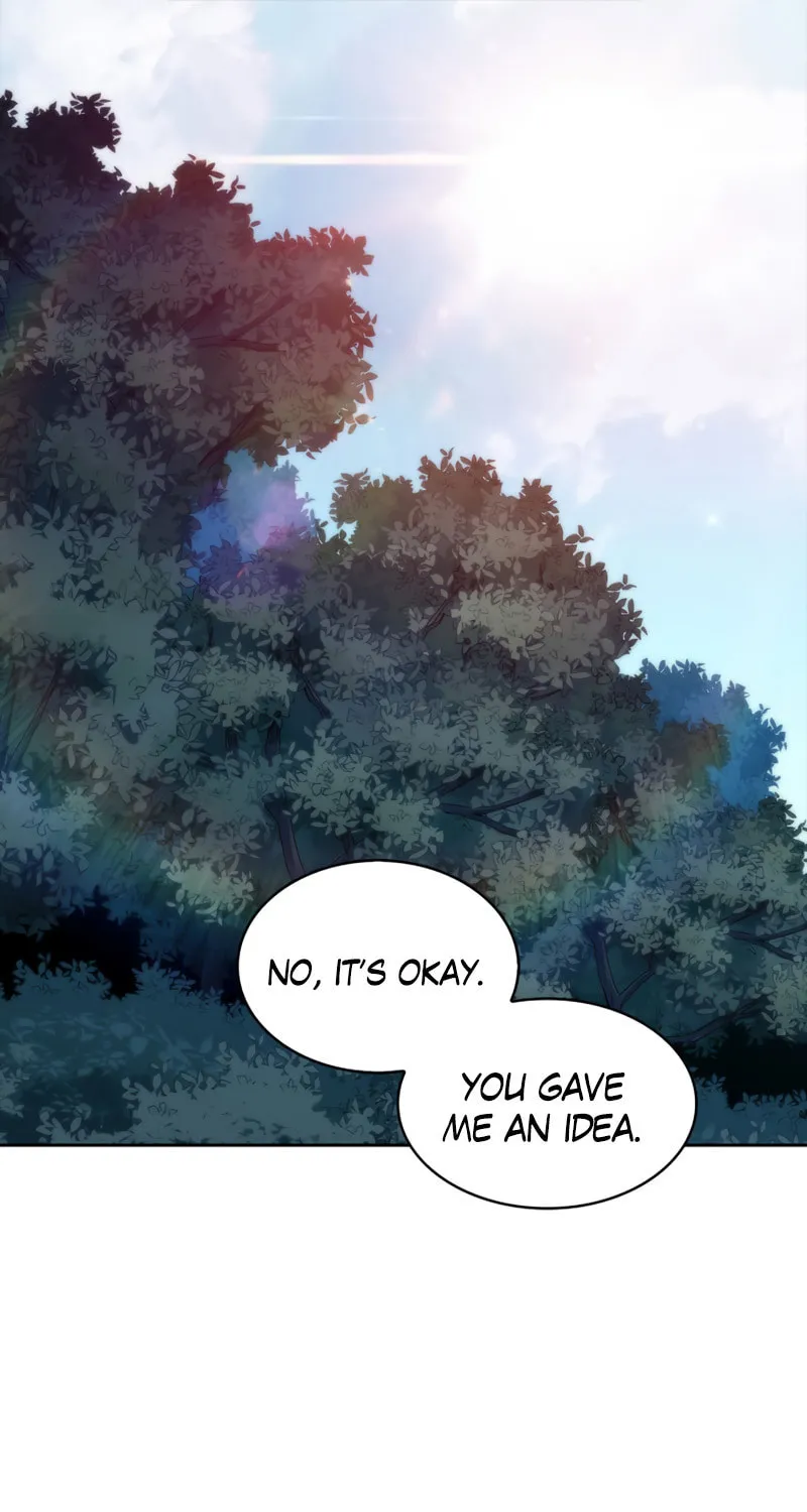 Read The Challenger chapter 40 image 47 on Lezhin