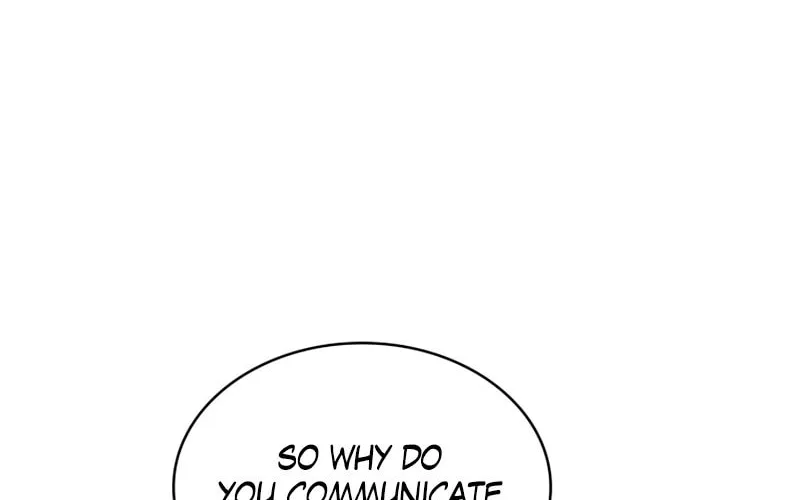 Read The Challenger chapter 40 image 48 on Lezhin