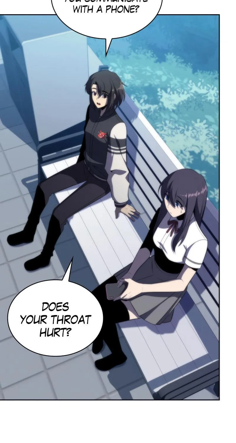 Read The Challenger chapter 40 image 49 on Lezhin