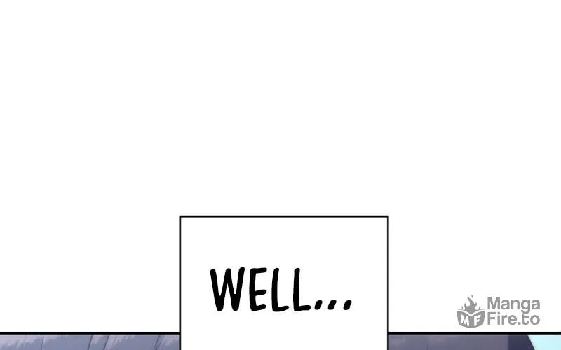 Read The Challenger chapter 40 image 50 on Lezhin