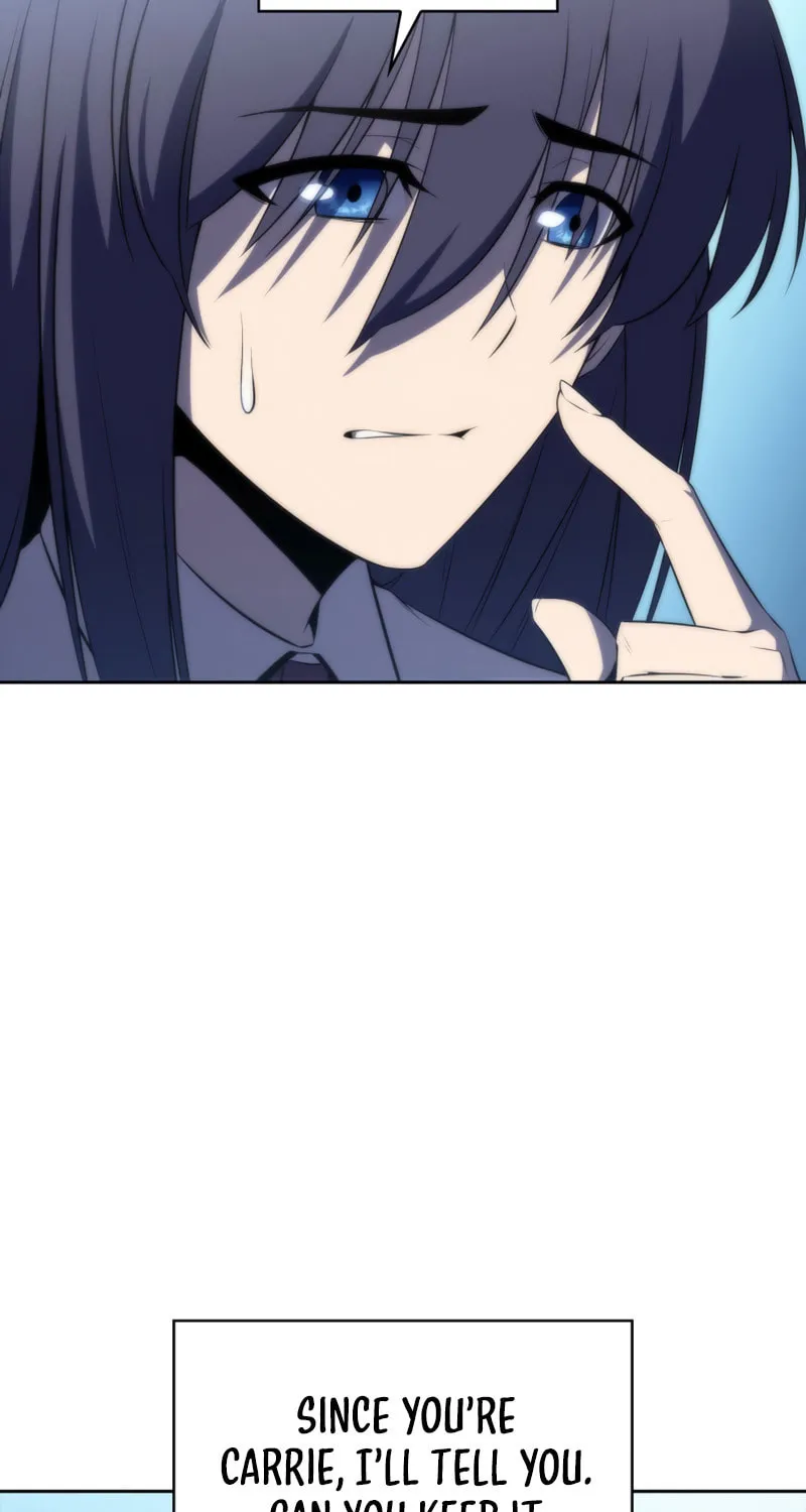Read The Challenger chapter 40 image 51 on Lezhin