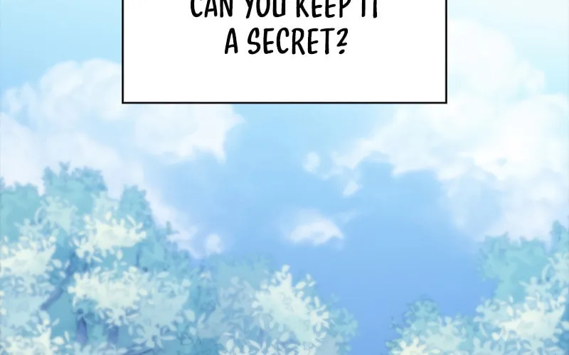 Read The Challenger chapter 40 image 52 on Lezhin