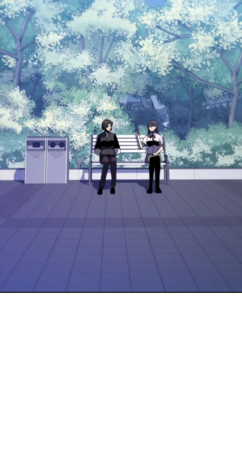Read The Challenger chapter 40 image 53 on Lezhin