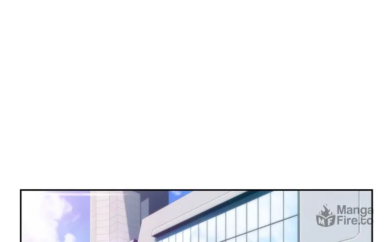 Read The Challenger chapter 40 image 56 on Lezhin