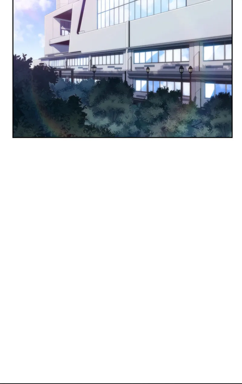 Read The Challenger chapter 40 image 57 on Lezhin