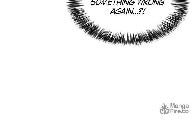 Read The Challenger chapter 40 image 61 on Lezhin