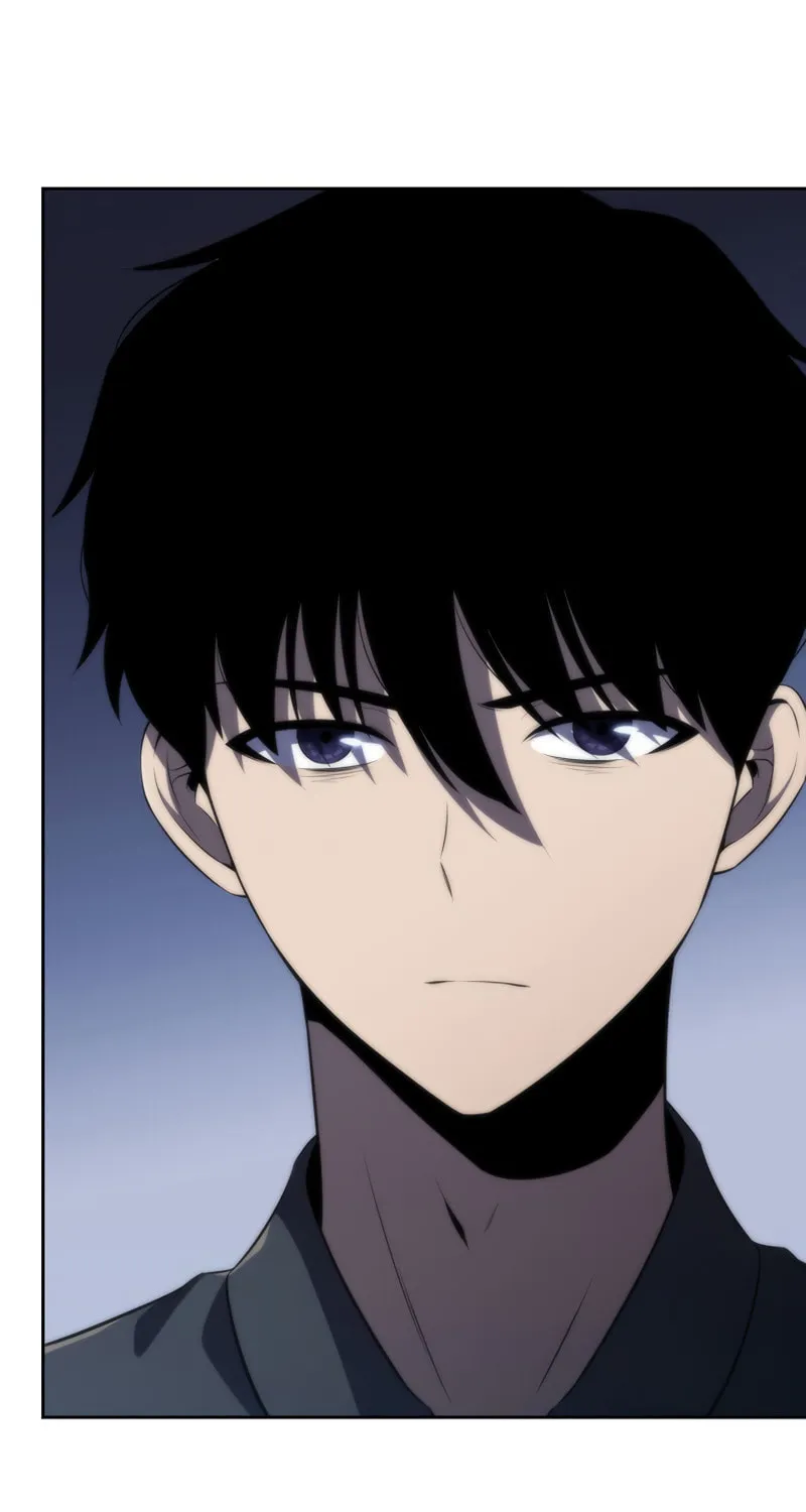 Read The Challenger chapter 40 image 62 on Lezhin