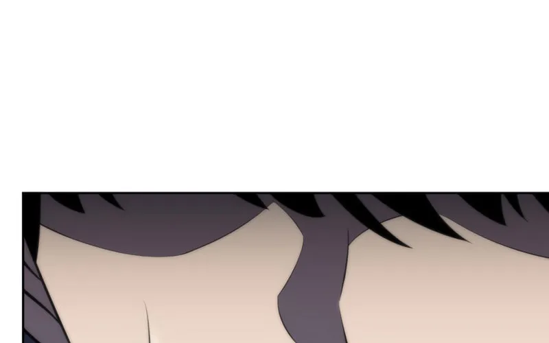 Read The Challenger chapter 40 image 63 on Lezhin
