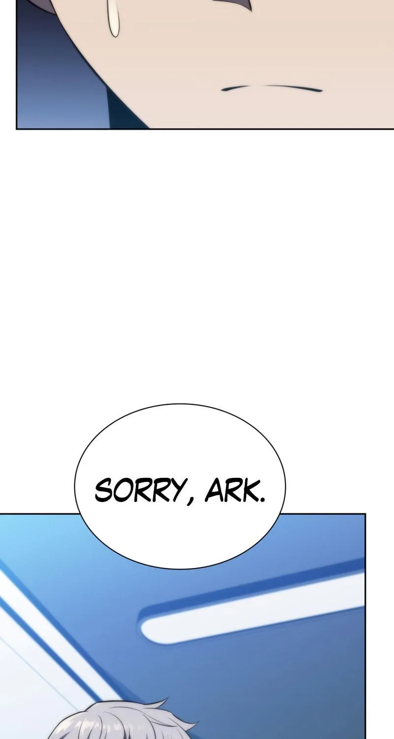 Read The Challenger chapter 40 image 64 on Lezhin