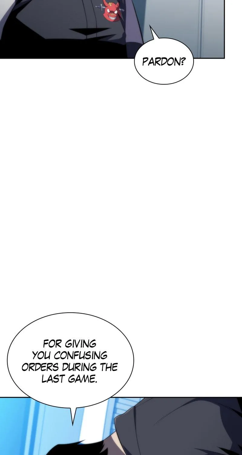 Read The Challenger chapter 40 image 66 on Lezhin