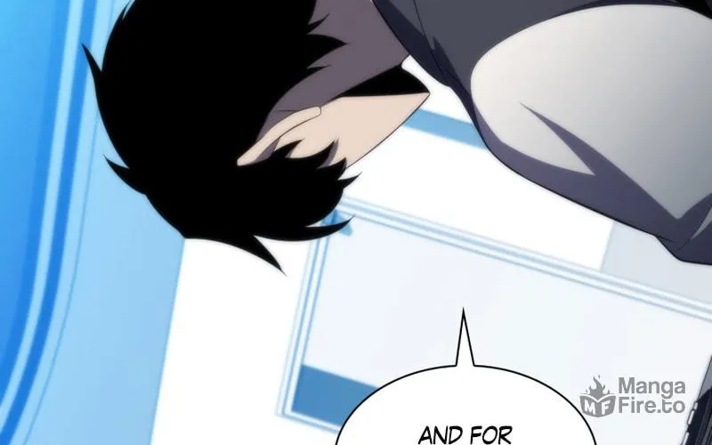 Read The Challenger chapter 40 image 67 on Lezhin