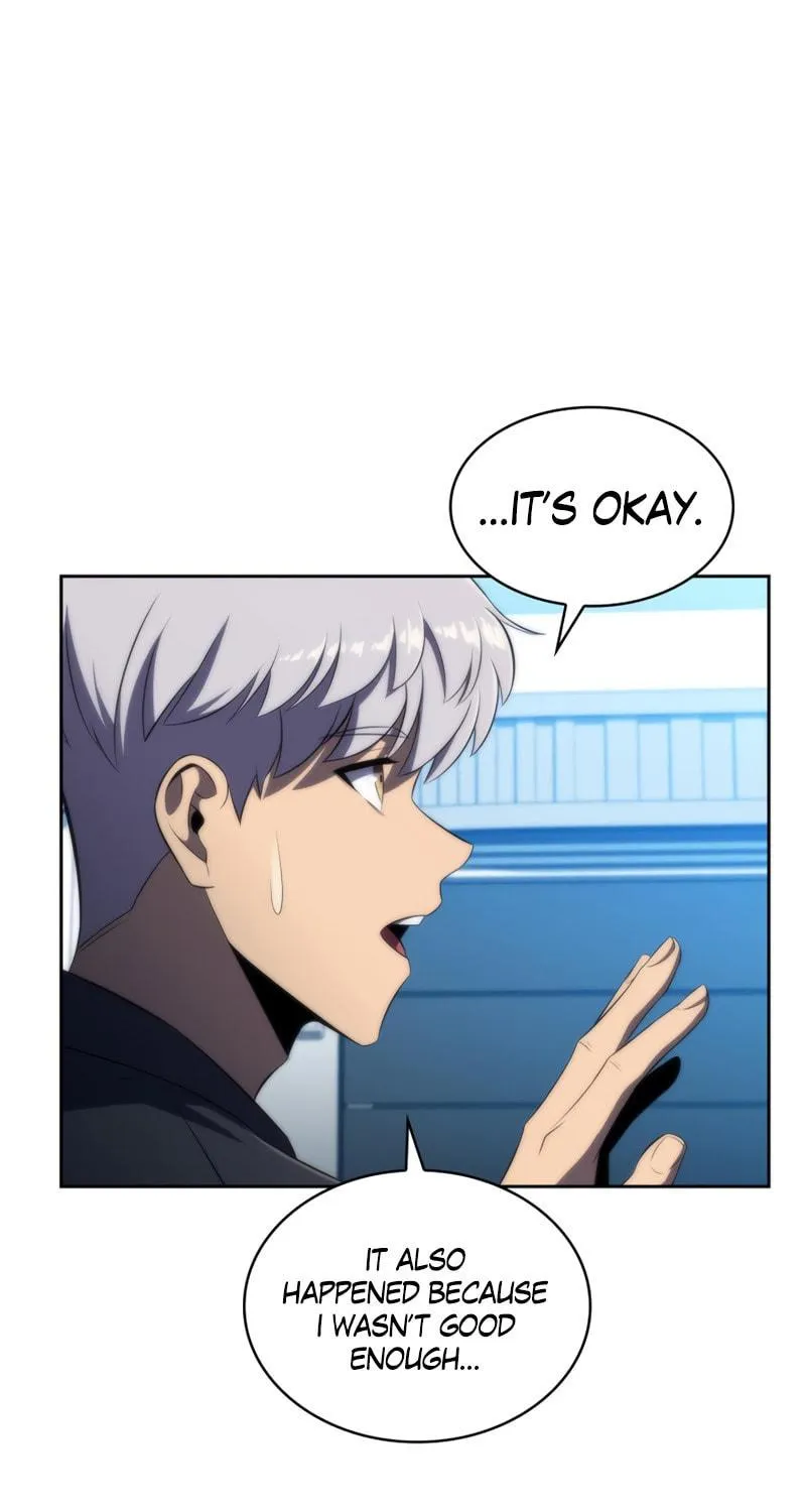 Read The Challenger chapter 40 image 72 on Lezhin