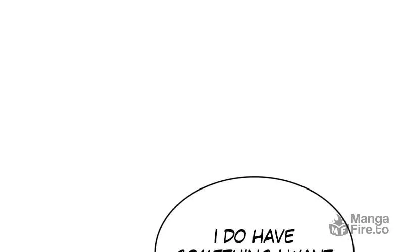 Read The Challenger chapter 40 image 75 on Lezhin