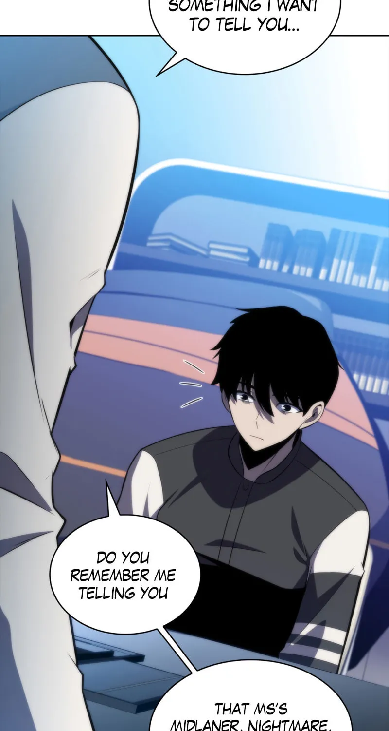 Read The Challenger chapter 40 image 76 on Lezhin
