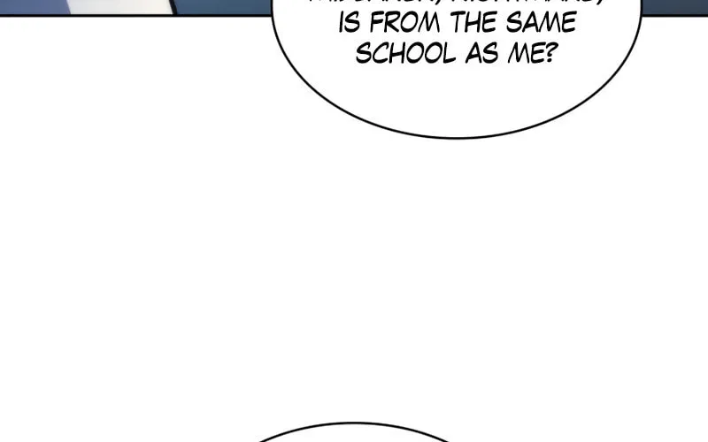 Read The Challenger chapter 40 image 77 on Lezhin