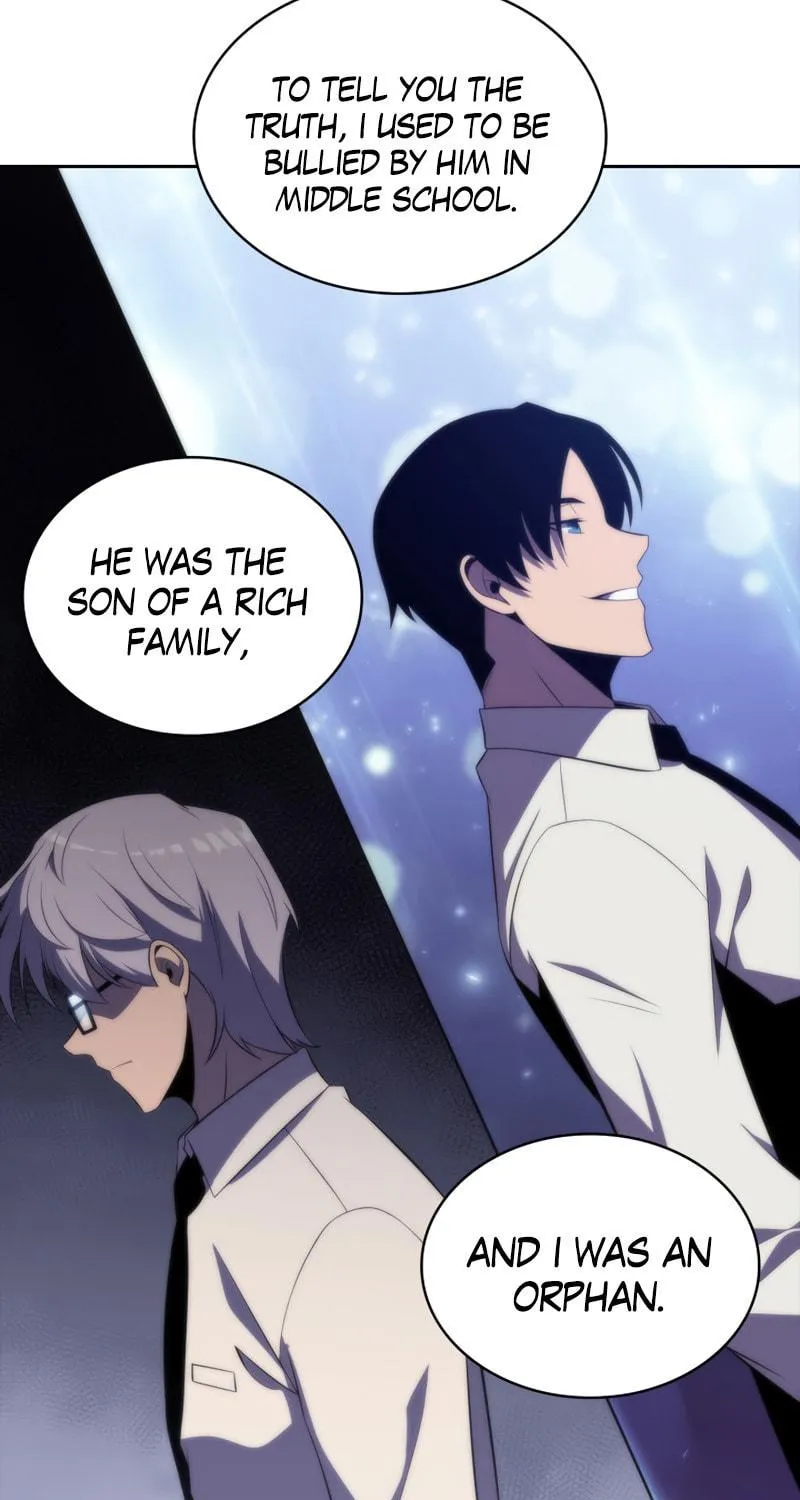 Read The Challenger chapter 40 image 78 on Lezhin