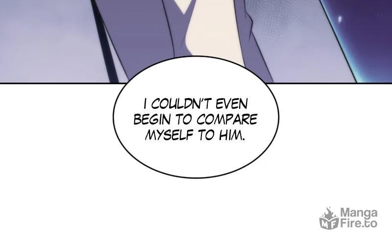 Read The Challenger chapter 40 image 79 on Lezhin