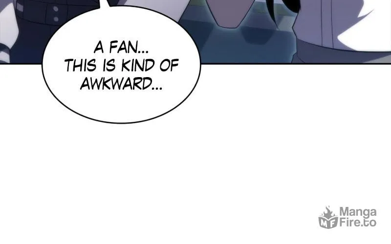 Read The Challenger chapter 40 image 8 on Lezhin