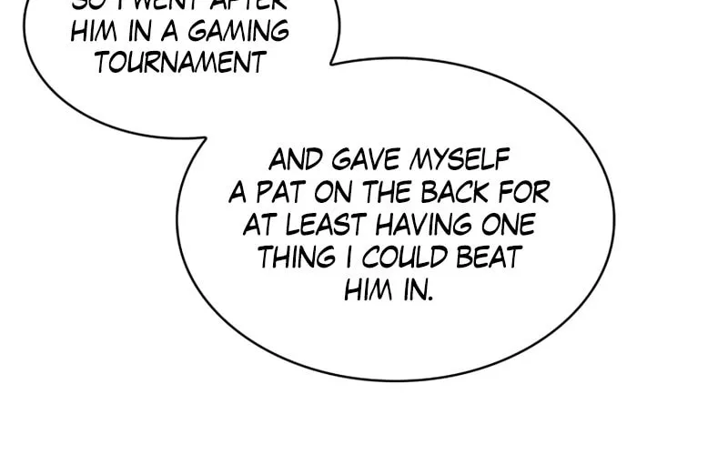 Read The Challenger chapter 40 image 82 on Lezhin