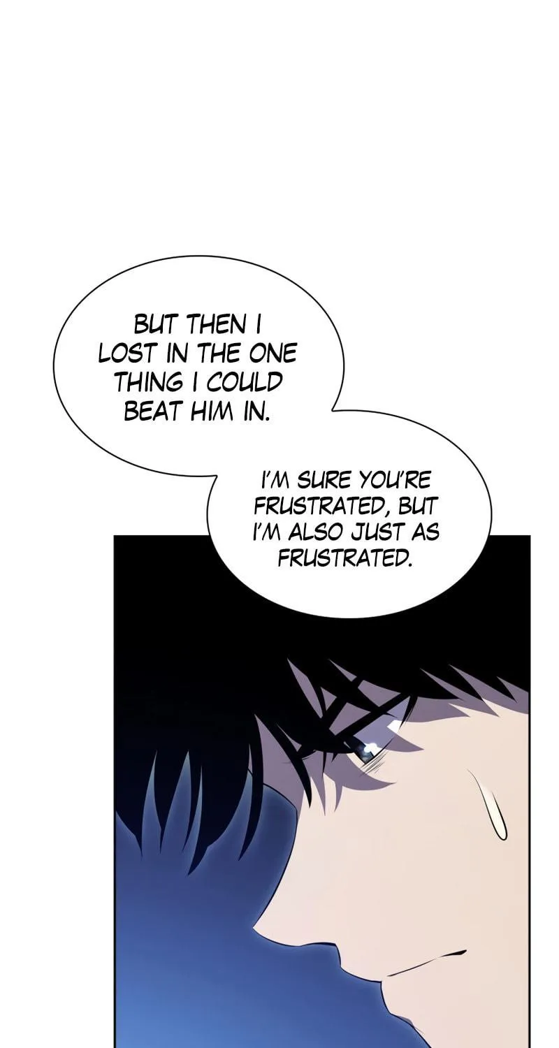 Read The Challenger chapter 40 image 83 on Lezhin