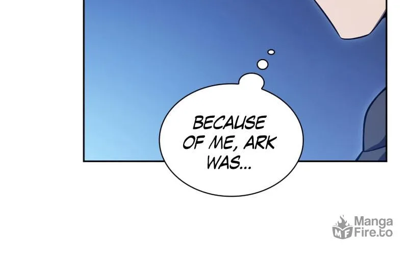 Read The Challenger chapter 40 image 84 on Lezhin