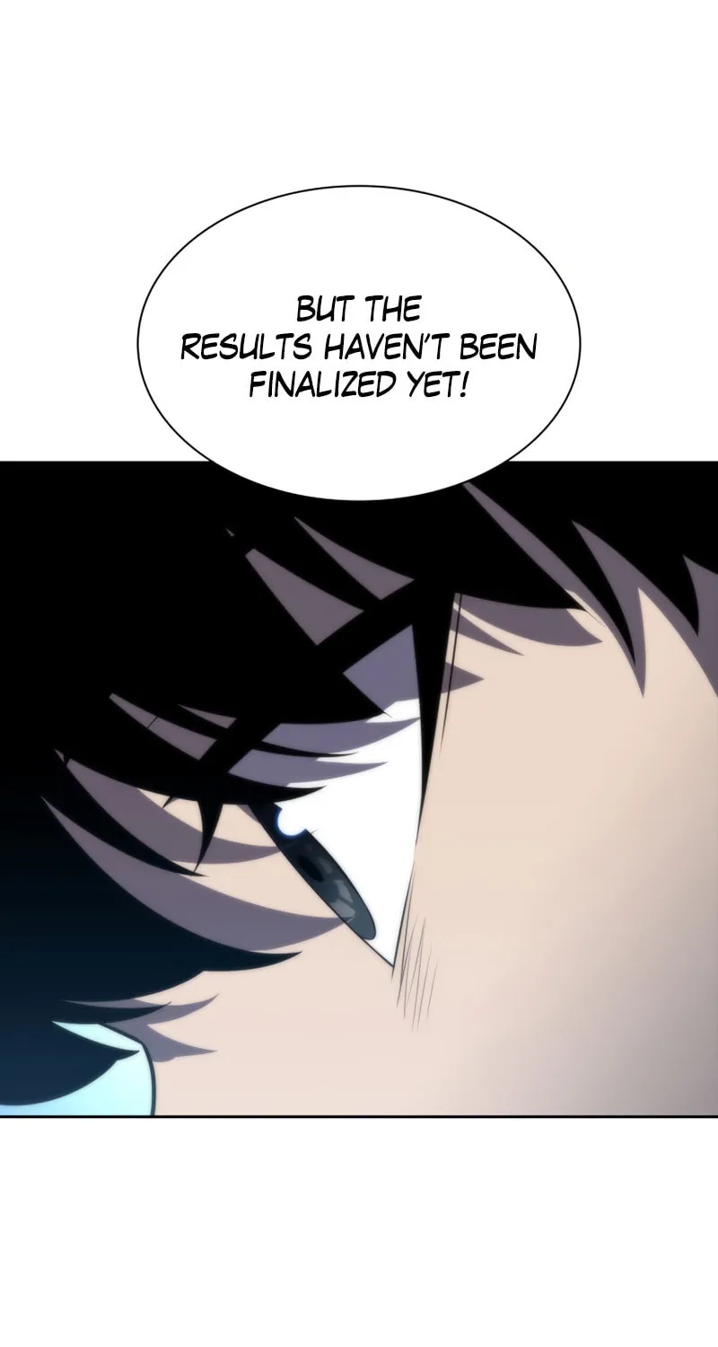 Read The Challenger chapter 40 image 85 on Lezhin