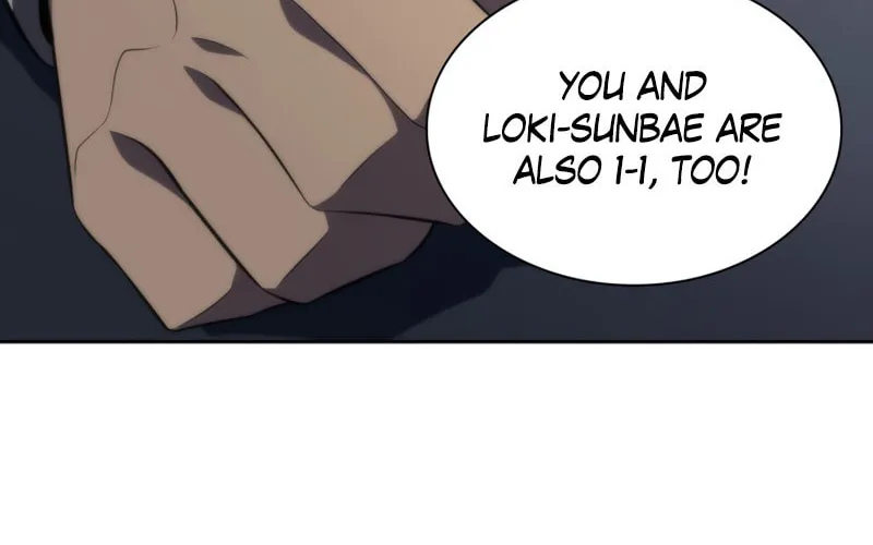 Read The Challenger chapter 40 image 88 on Lezhin