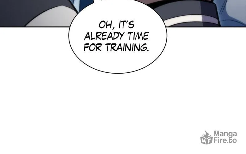 Read The Challenger chapter 40 image 96 on Lezhin