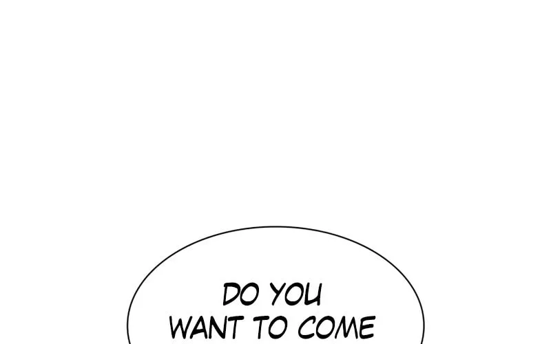 Read The Challenger chapter 40 image 98 on Lezhin