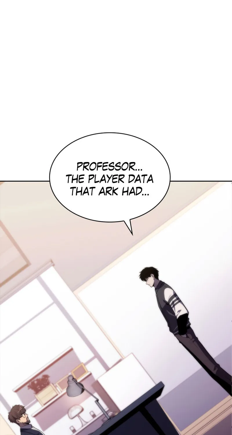 Read The Challenger chapter 41 image 1 on Lezhin