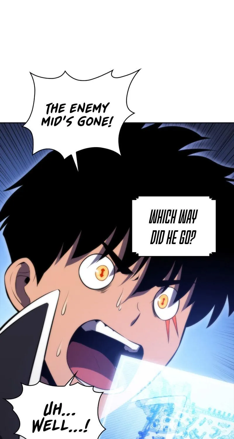 Read The Challenger chapter 41 image 102 on Lezhin