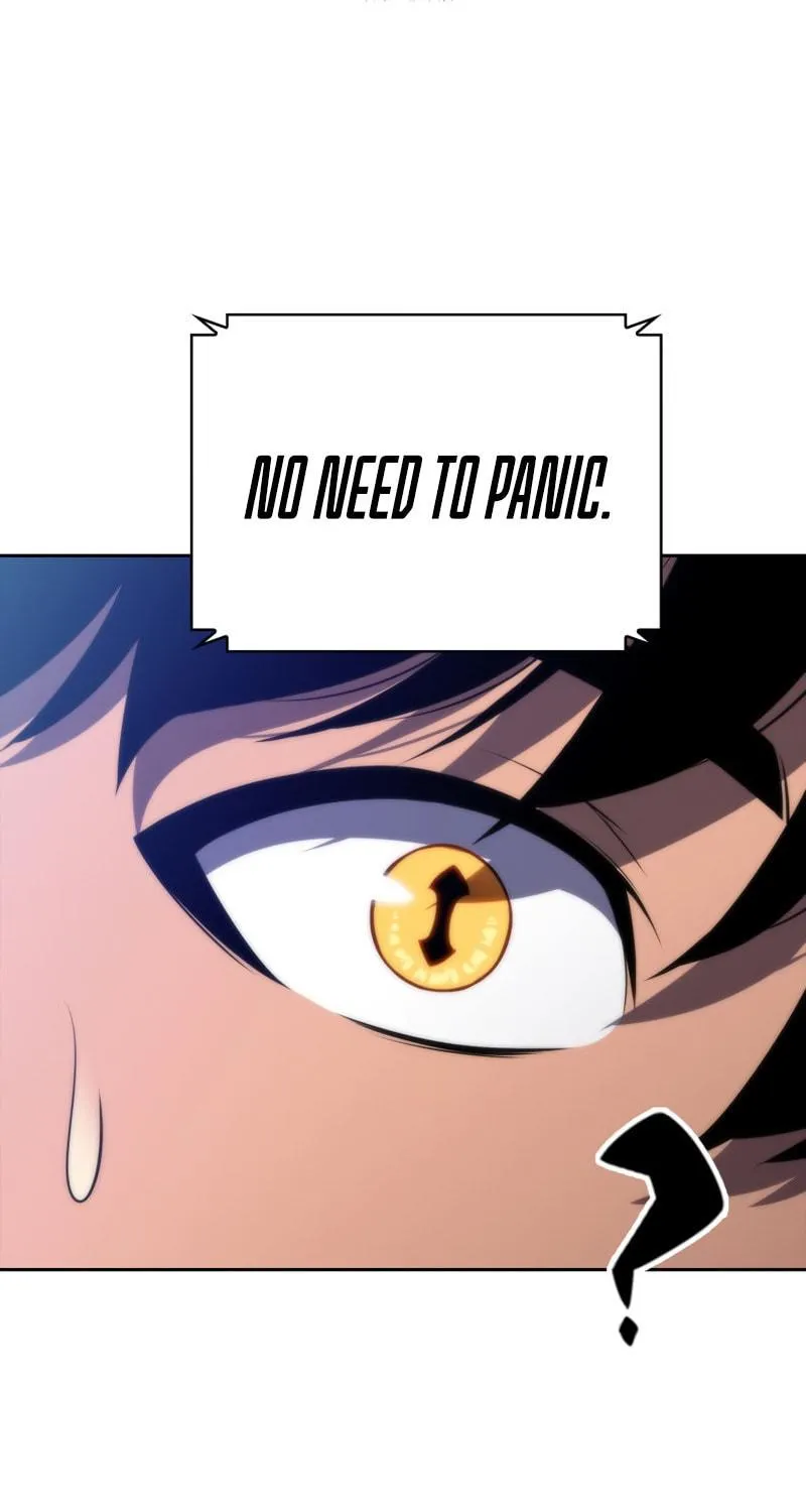 Read The Challenger chapter 41 image 104 on Lezhin