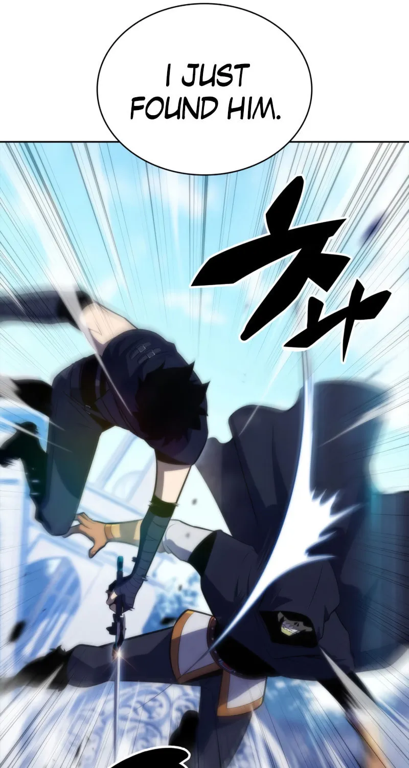 Read The Challenger chapter 41 image 106 on Lezhin