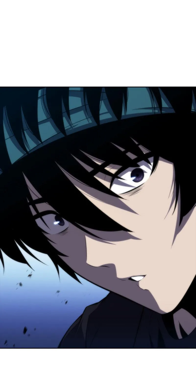 Read The Challenger chapter 41 image 108 on Lezhin