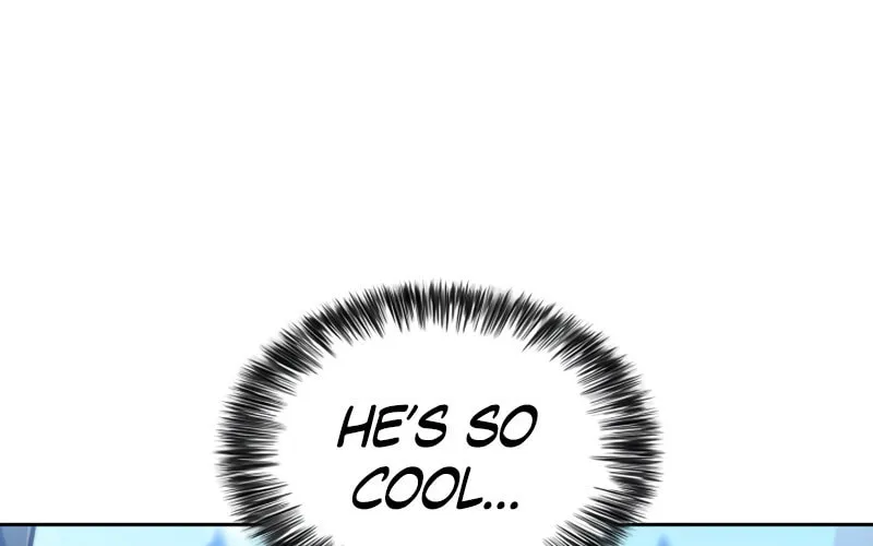 Read The Challenger chapter 41 image 111 on Lezhin