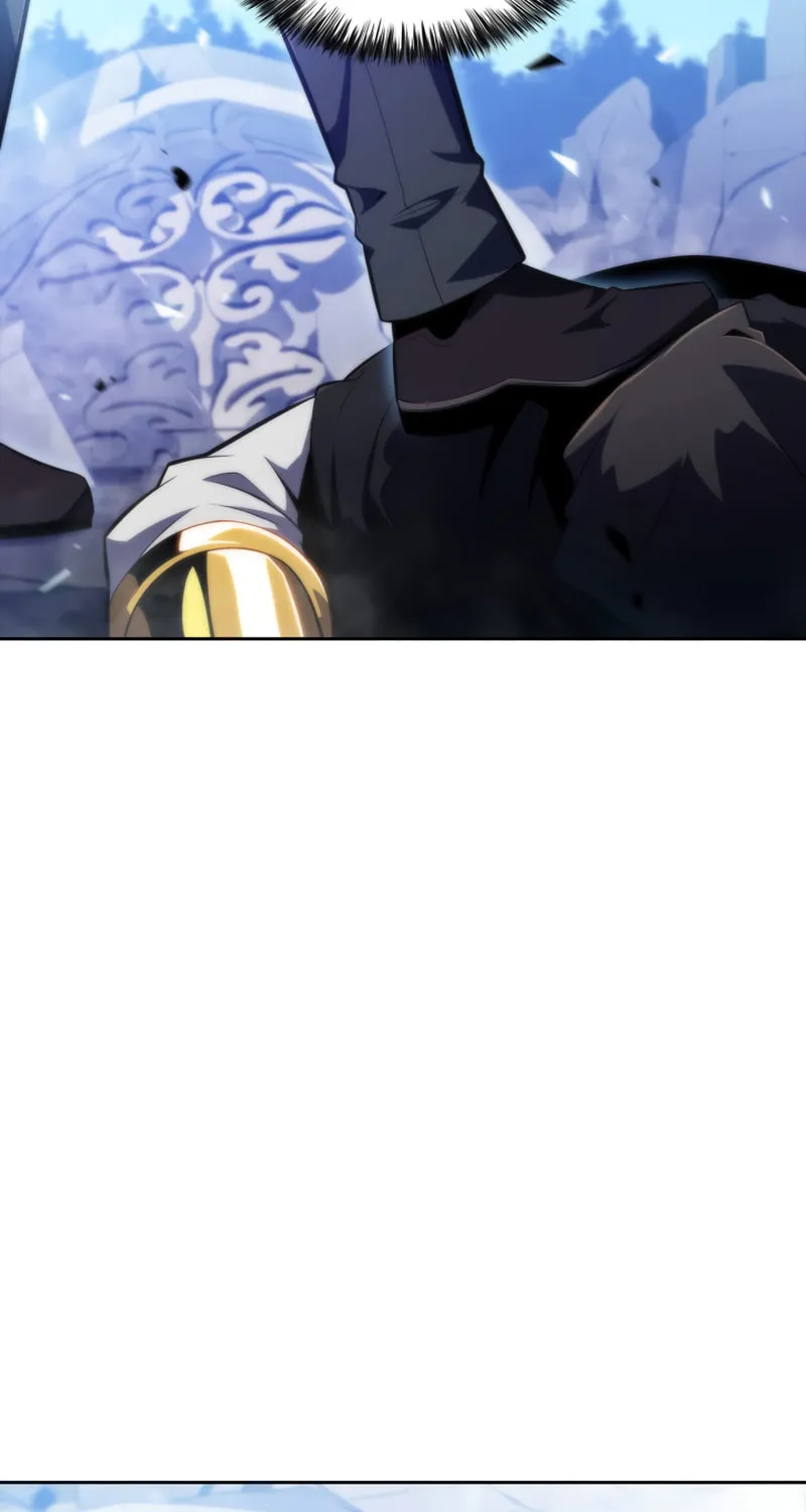 Read The Challenger chapter 41 image 112 on Lezhin