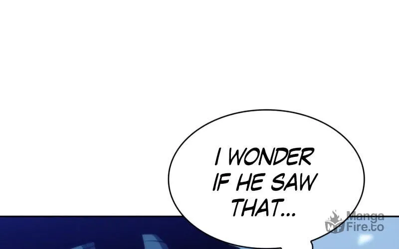 Read The Challenger chapter 41 image 115 on Lezhin
