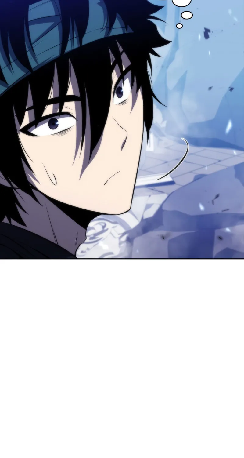 Read The Challenger chapter 41 image 116 on Lezhin