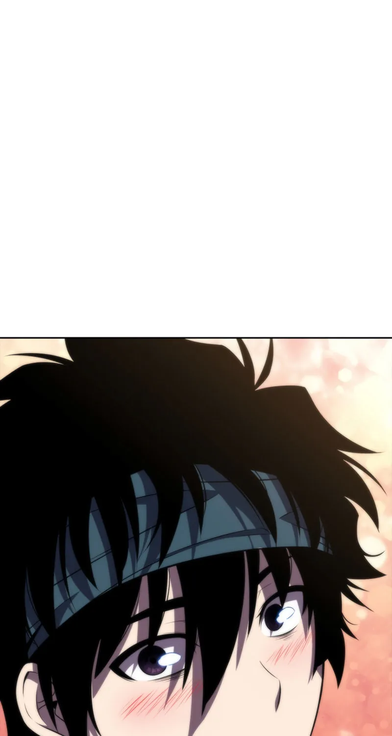 Read The Challenger chapter 41 image 120 on Lezhin