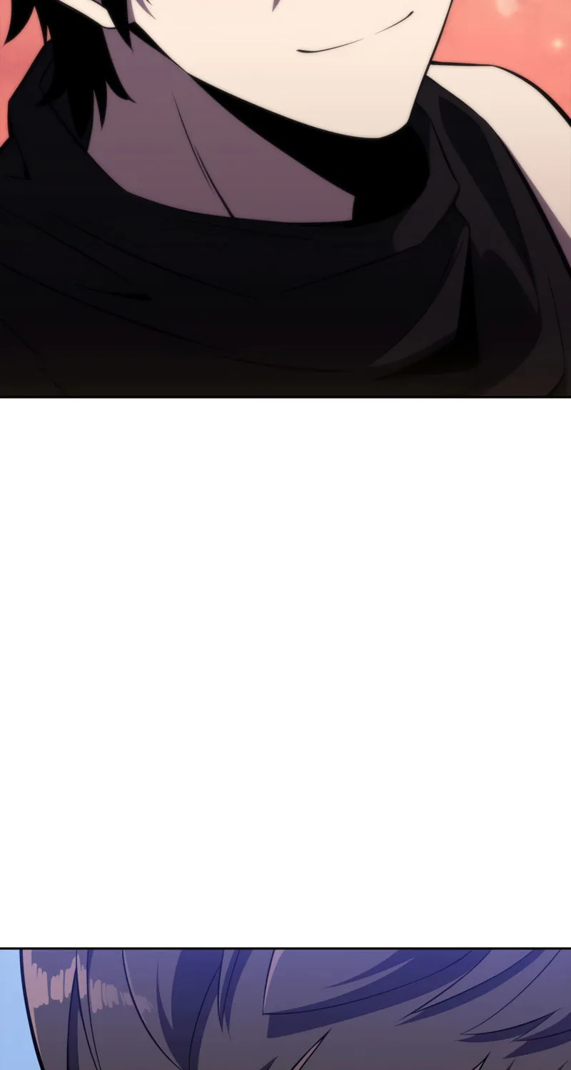 Read The Challenger chapter 41 image 121 on Lezhin