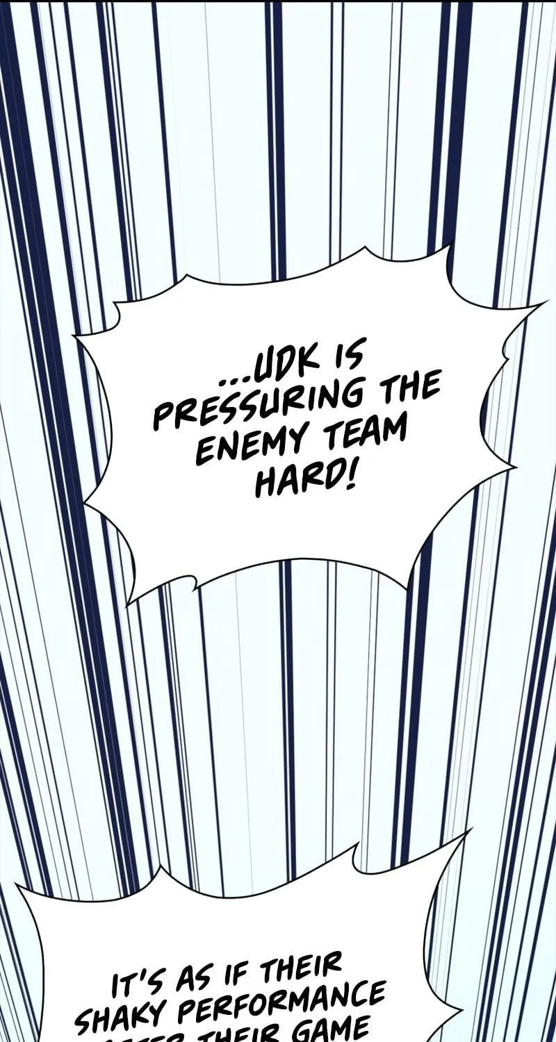 Read The Challenger chapter 41 image 124 on Lezhin