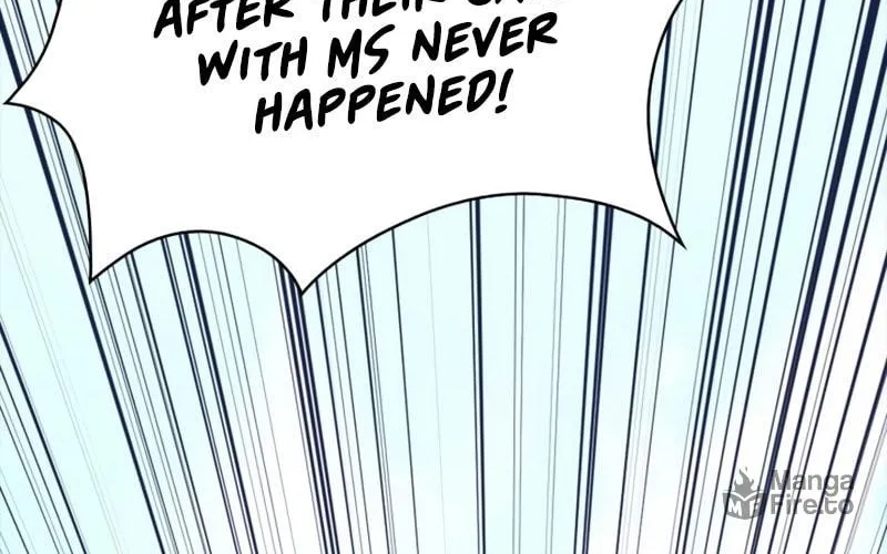 Read The Challenger chapter 41 image 125 on Lezhin